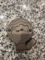 IMG_1421.jpeg
