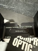 IMG_7302.jpeg