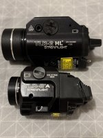 IMG_2007.jpeg