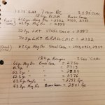 20250923_204258.jpg