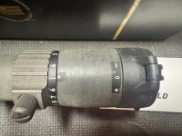 IMG_4411.jpeg