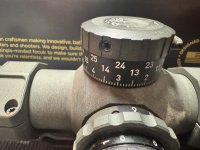 IMG_4412.jpeg