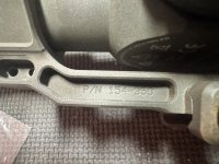 IMG_4414.jpeg