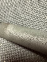 IMG_4423.jpeg