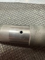IMG_4424.jpeg