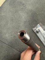 IMG_4425.jpeg