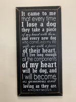 IMG_0505.jpeg