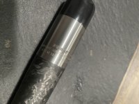 IMG_9704.jpeg
