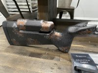 IMG_9713.jpeg