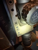 IMG_5214.jpeg