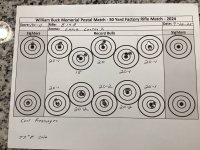 IMG_0054.jpeg