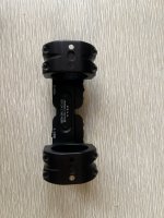 IMG_8868.jpeg