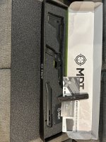 IMG_2562.jpeg