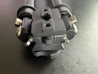 IMG_3188.jpeg