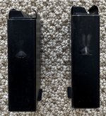 CE21E449-2E9D-4D17-BBD8-87422AD0790E.jpg