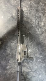 IMG_8876.jpeg