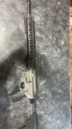IMG_8877.jpeg