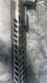 IMG_8874.jpeg
