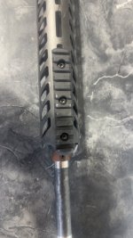 IMG_8871.jpeg