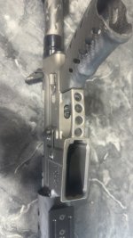 IMG_8869.jpeg