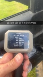 IMG_8768.jpeg