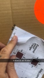 IMG_8769.jpeg