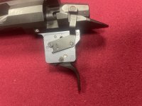 IMG_9007.jpeg