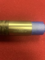 IMG_9014.jpeg