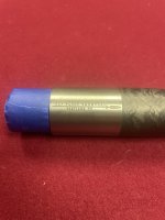 IMG_9015.jpeg
