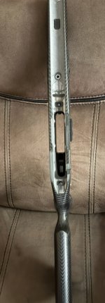 IMG_2422.jpeg