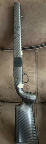 IMG_2420.jpeg