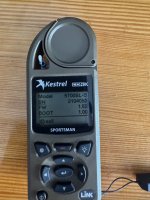 IMG_6781.jpeg