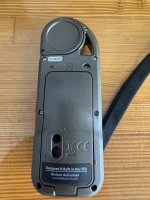 IMG_6779.jpeg