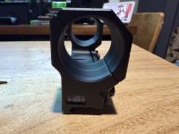 IMG_6886.jpeg