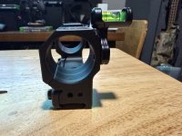 IMG_6885.jpeg