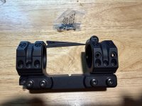 IMG_6883.jpeg
