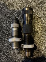 IMG_3692.jpeg