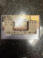 IMG_5231.jpeg
