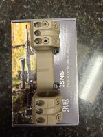 IMG_5230.jpeg