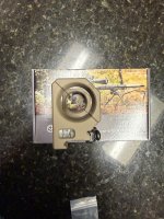 IMG_5232.jpeg