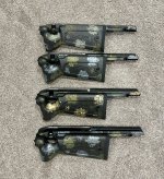 IMG_9378.jpeg