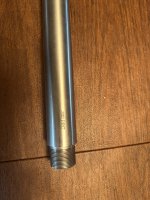 IMG_4845.jpeg
