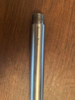 IMG_4846.jpeg