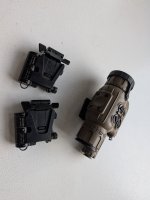 PXL_20250924_201829165.jpg