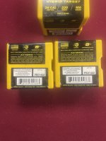 IMG_8981.jpeg