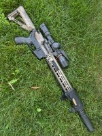 IMG_3391.jpeg