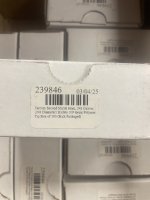 IMG_8984.jpeg
