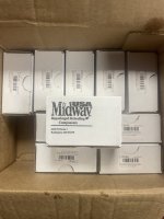 IMG_8985.jpeg
