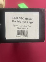 IMG_8987.jpeg