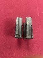 IMG_8996.jpeg